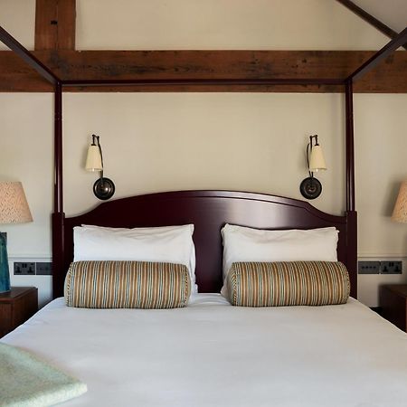 Cavendish Hotel باسلو المظهر الخارجي الصورة